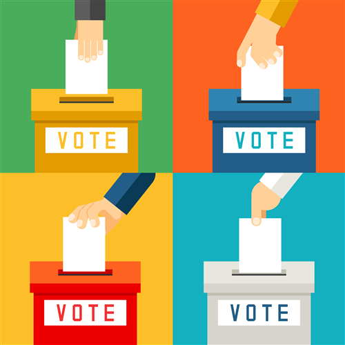 Referendum 2026: Voto domiciliare